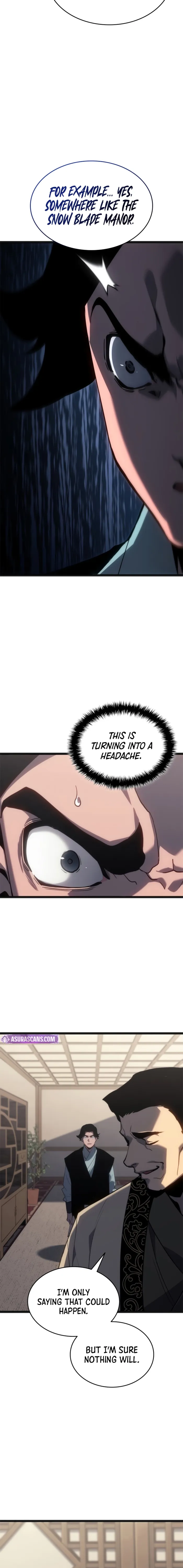 The Reaper, chapter 118, page 19
