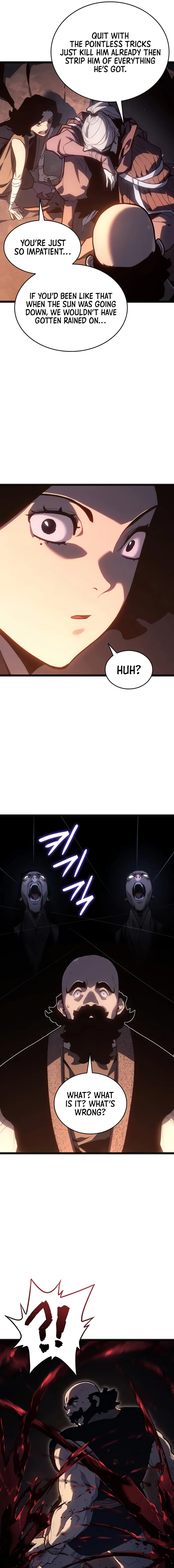 The Reaper, chapter 119, page 3