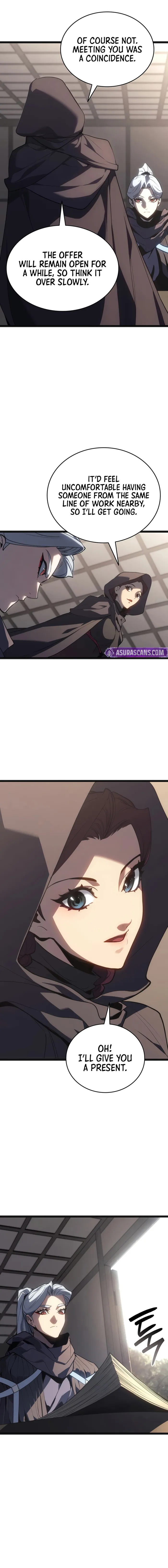 The Reaper, chapter 119, page 14