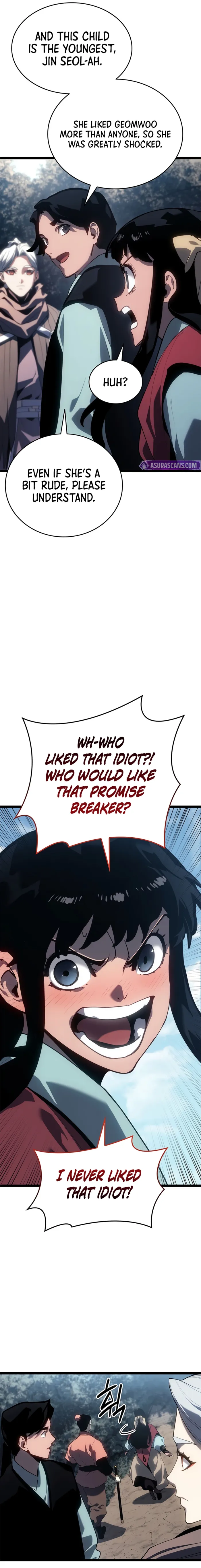 The Reaper, chapter 120, page 5