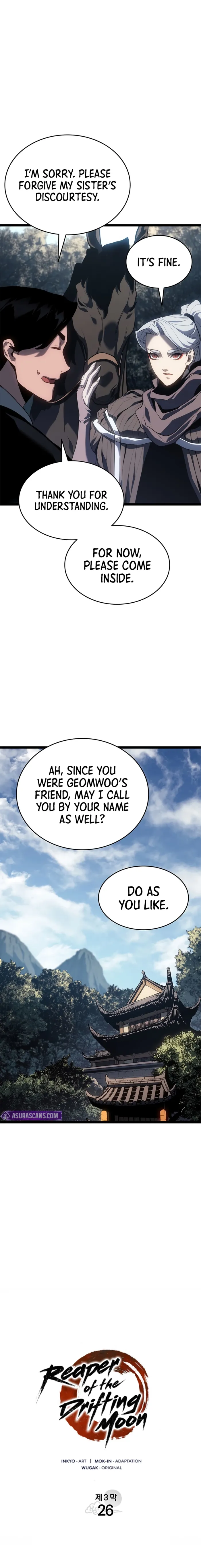 The Reaper, chapter 120, page 6