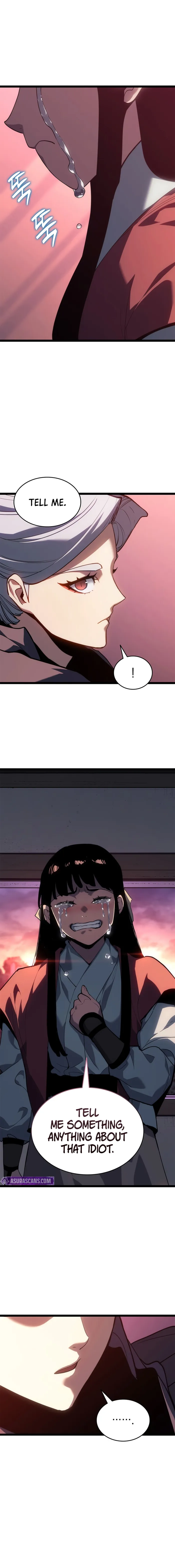 The Reaper, chapter 120, page 18