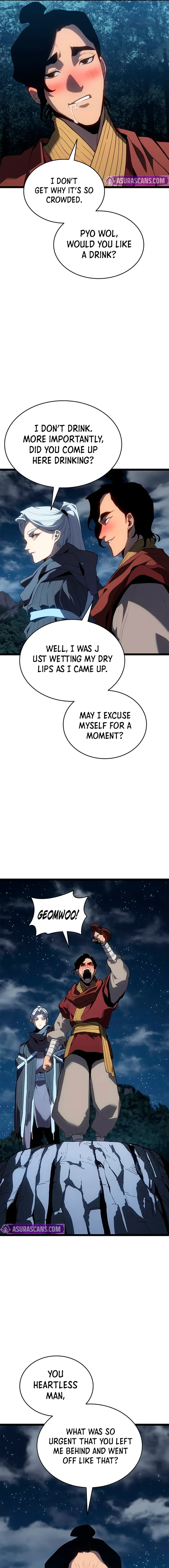 The Reaper, chapter 121, page 15