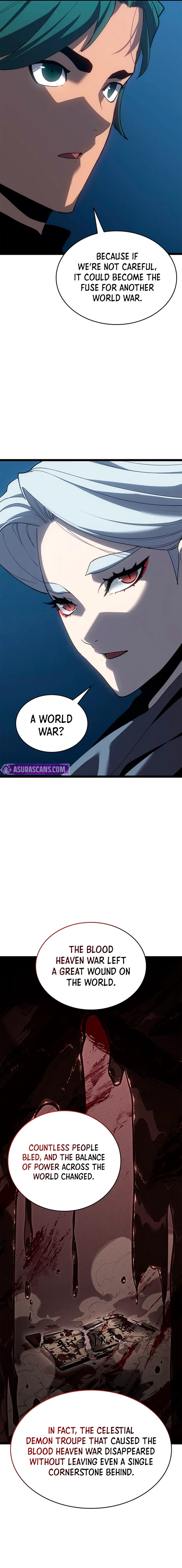 The Reaper, chapter 121, page 19