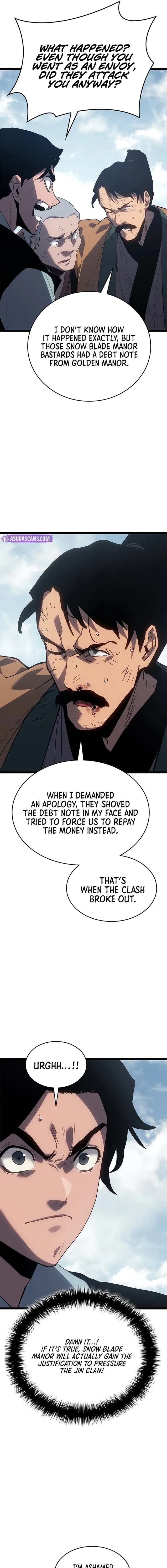 The Reaper, chapter 122, page 7