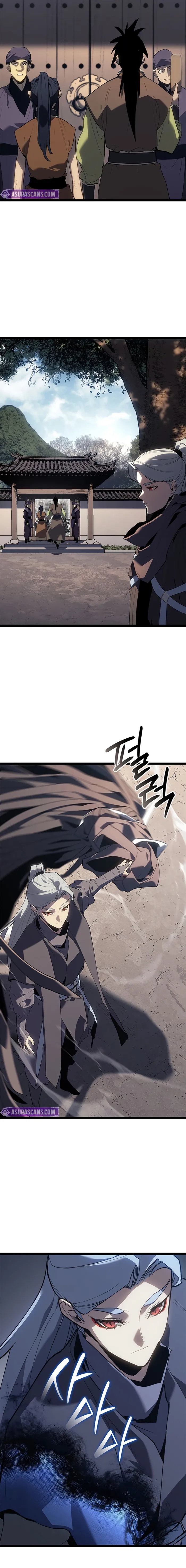 The Reaper, chapter 122, page 17