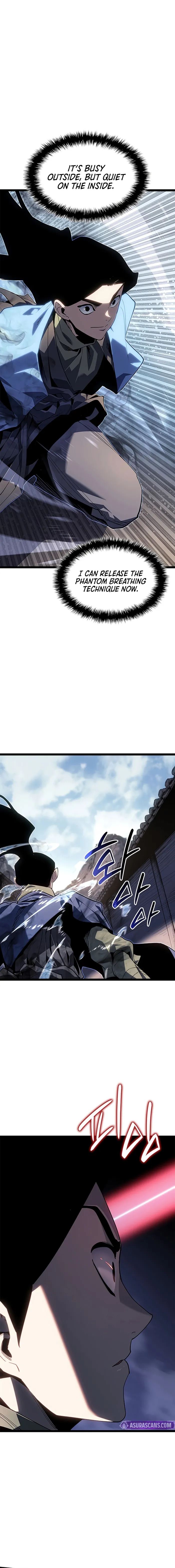 The Reaper, chapter 122, page 22