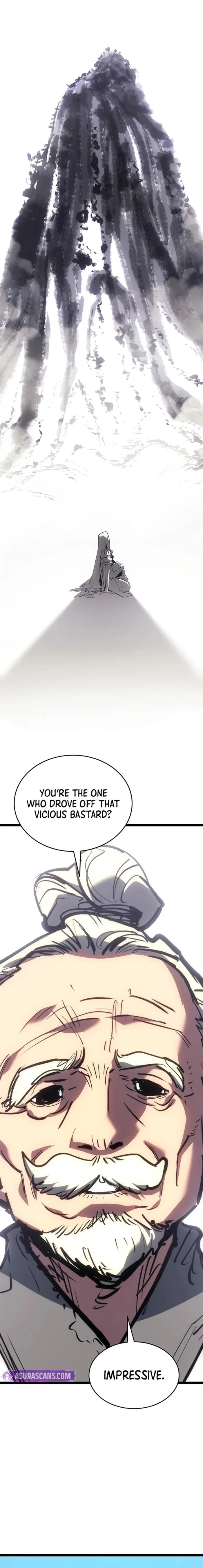 The Reaper, chapter 117, page 1