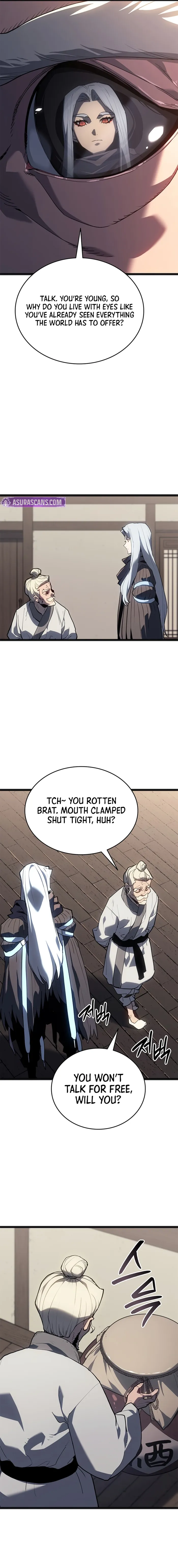 The Reaper, chapter 117, page 9