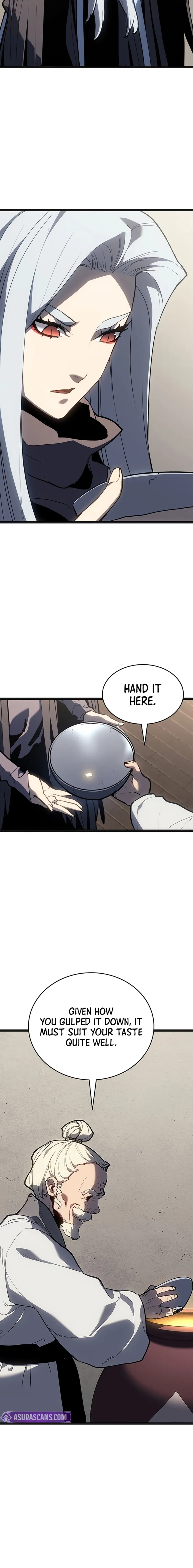 The Reaper, chapter 117, page 12