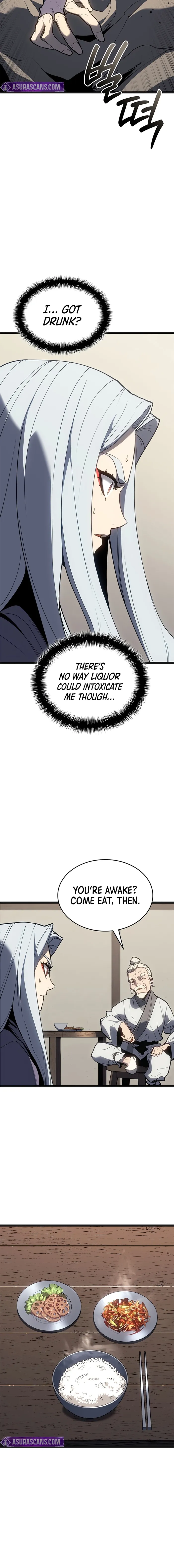 The Reaper, chapter 117, page 16