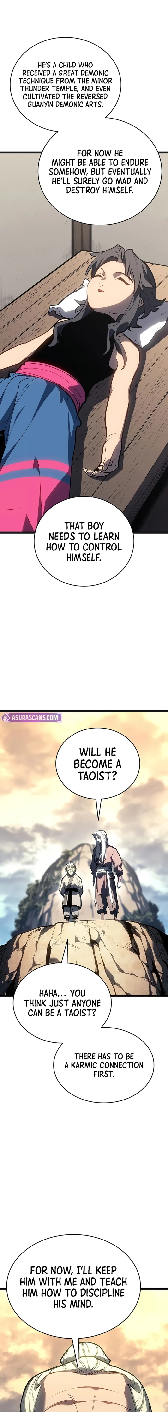 The Reaper, chapter 117, page 24