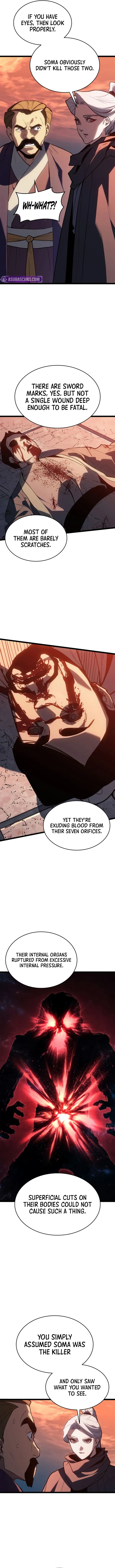 The Reaper, chapter 113, page 11