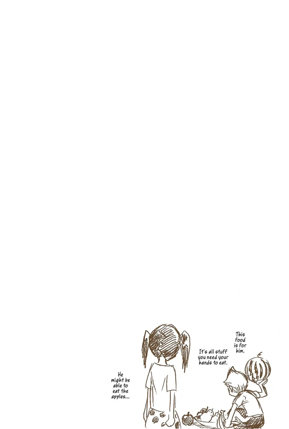 Bleach Colored Manga, chapter 62, page 43
