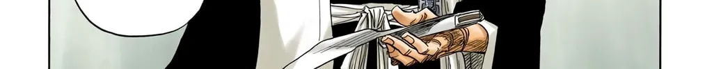 Bleach Colored Manga, chapter 65, page 2