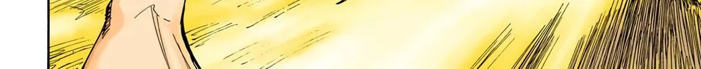 Bleach Colored Manga, chapter 67, page 8