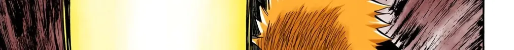 Bleach Colored Manga, chapter 67, page 24