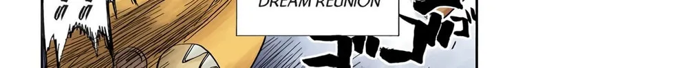 Bleach Colored Manga, chapter 70, page 12