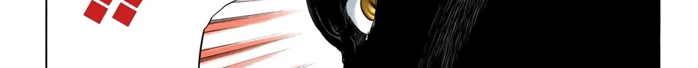 Bleach Colored Manga, chapter 71, page 14