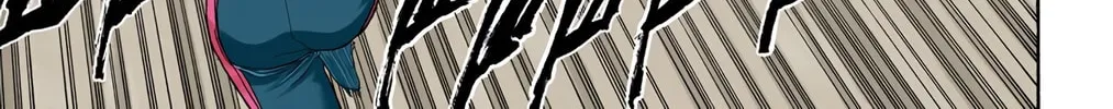 Bleach Colored Manga, chapter 71, page 20