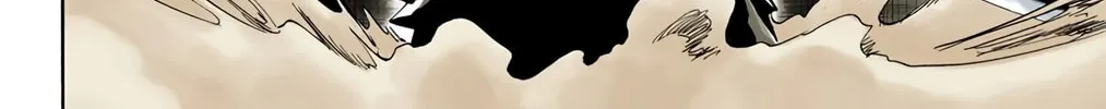 Bleach Colored Manga, chapter 73, page 30