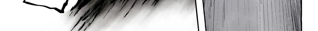 Bleach Colored Manga, chapter 75, page 30