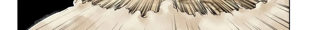 Bleach Colored Manga, chapter 75, page 38