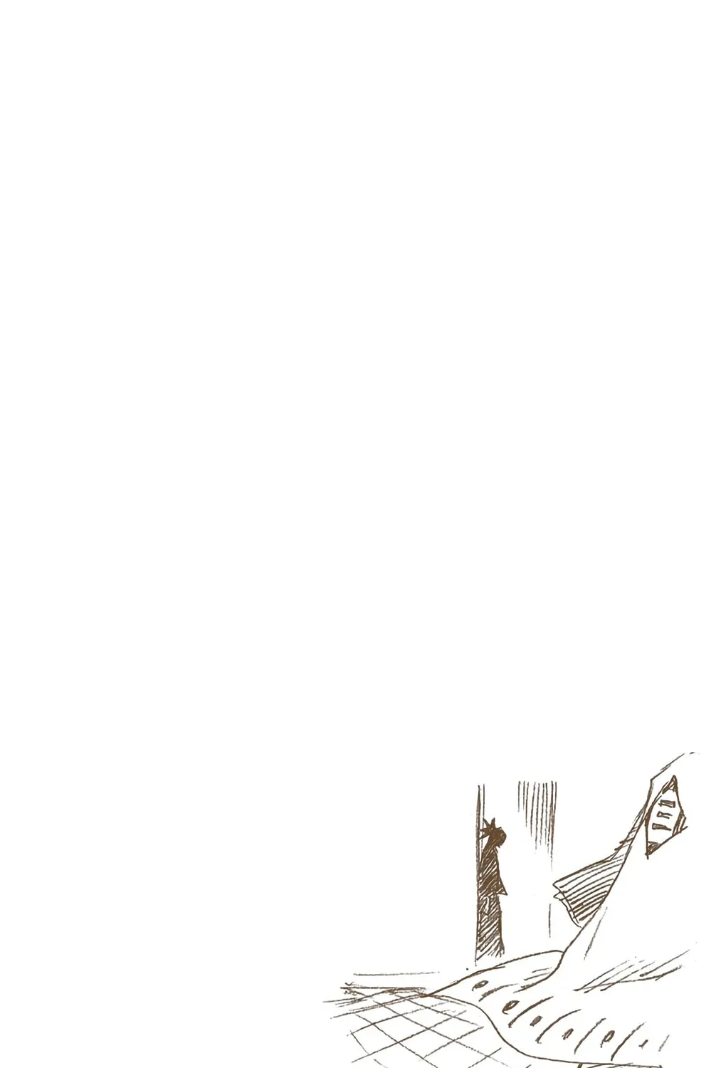 Bleach Colored Manga, chapter 75, page 39