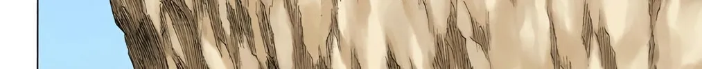 Bleach Colored Manga, chapter 79, page 8
