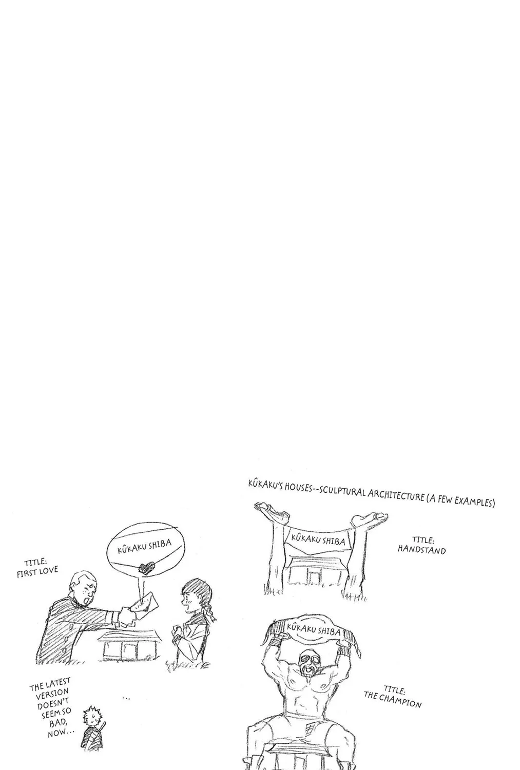 Bleach Colored Manga, chapter 79, page 39