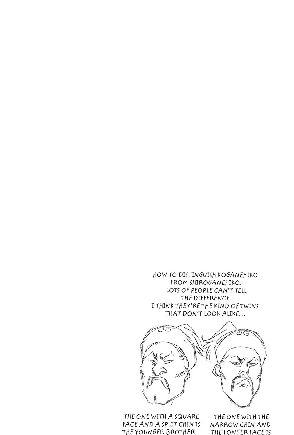 Bleach Colored Manga, chapter 80, page 39