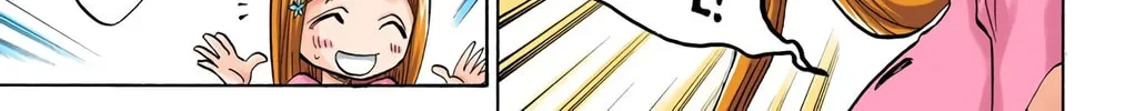 Bleach Colored Manga, chapter 81, page 10