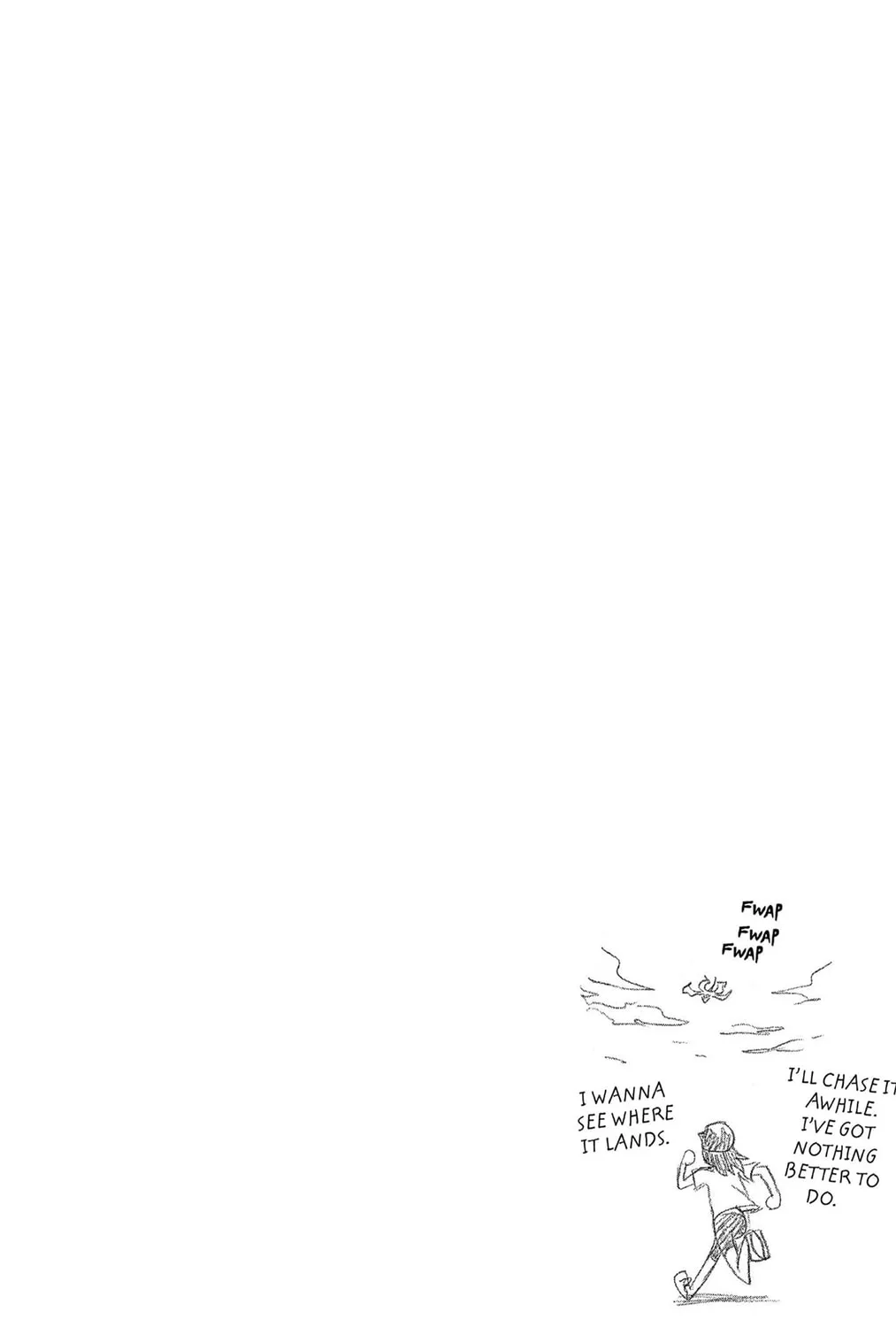 Bleach Colored Manga, chapter 82, page 37
