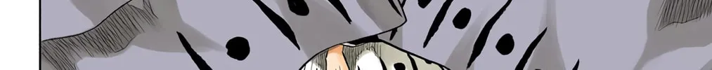 Bleach Colored Manga, chapter 83, page 12