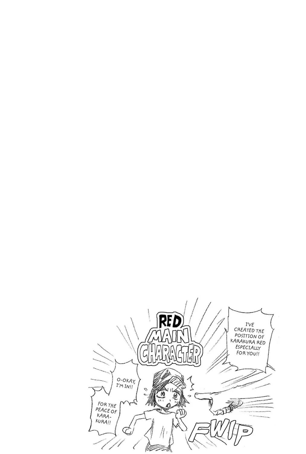 Bleach Colored Manga, chapter 86, page 39