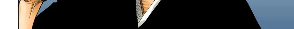 Bleach Colored Manga, chapter 88, page 4