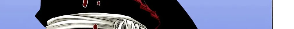 Bleach Colored Manga, chapter 88, page 38