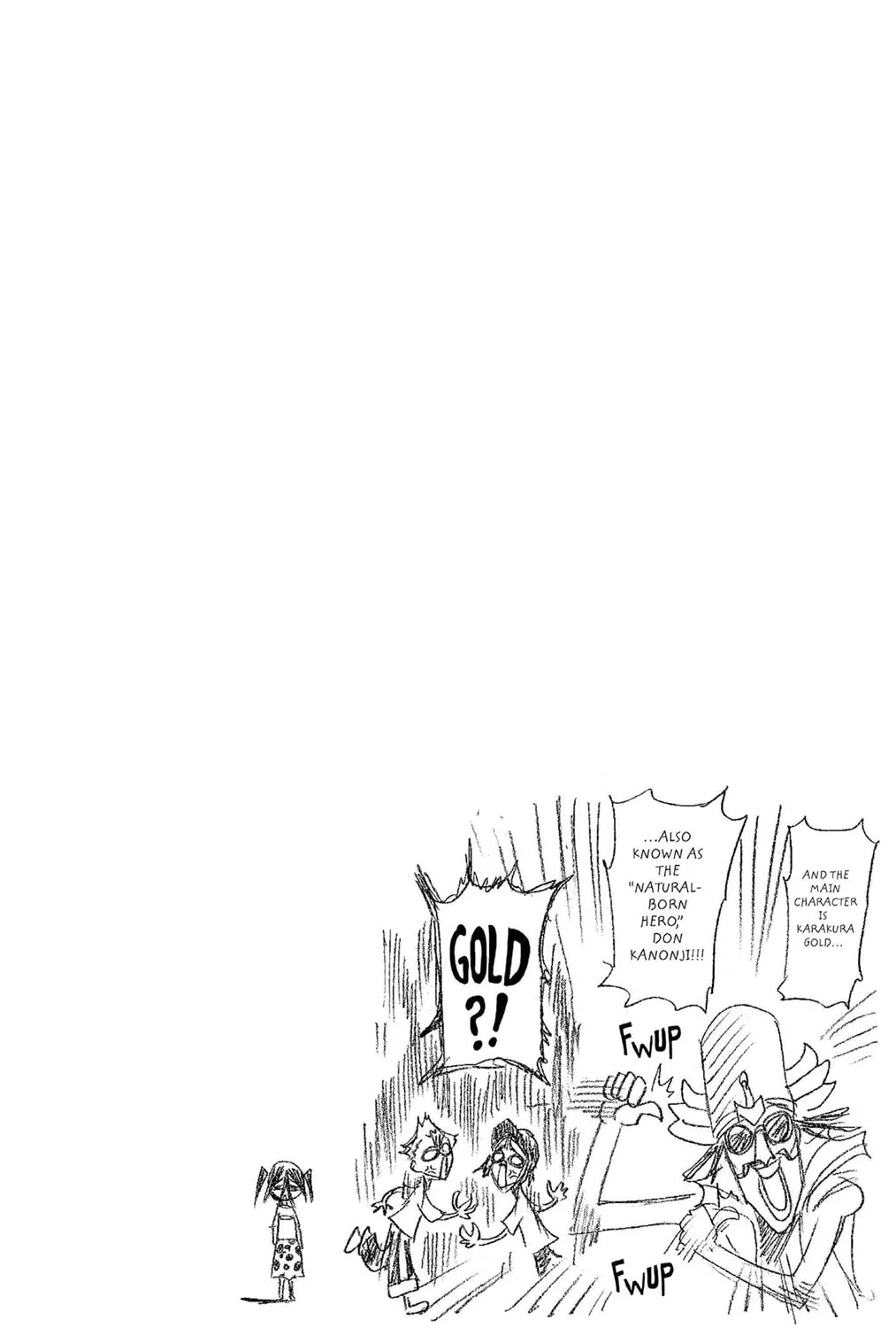 Bleach Colored Manga, chapter 88, page 39