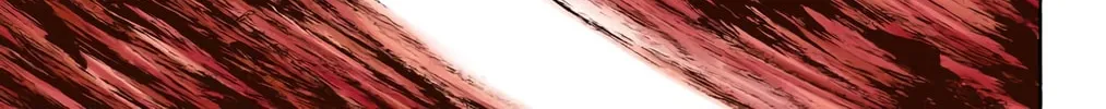 Bleach Colored Manga, chapter 89, page 34