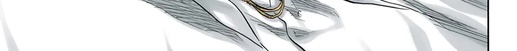Bleach Colored Manga, chapter 91, page 46