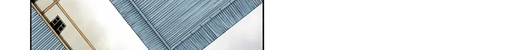 Bleach Colored Manga, chapter 92, page 20
