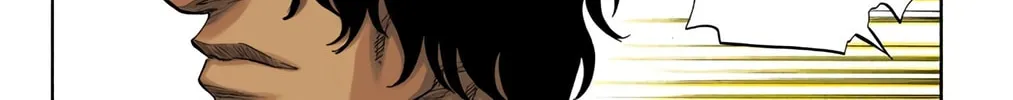 Bleach Colored Manga, chapter 93, page 12