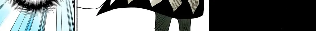 Bleach Colored Manga, chapter 96, page 30