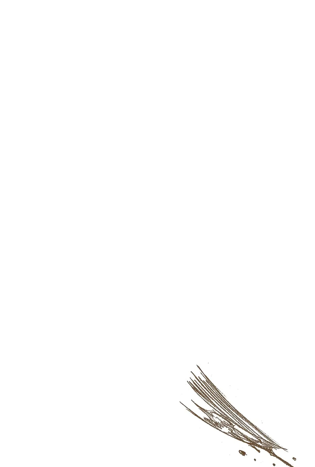 Bleach Colored Manga, chapter 97, page 39