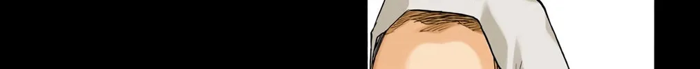 Bleach Colored Manga, chapter 98, page 20