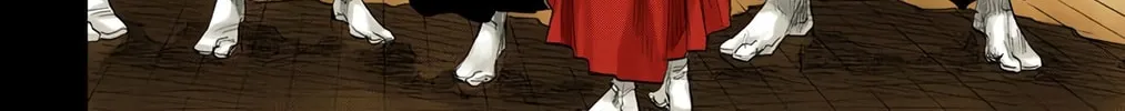 Bleach Colored Manga, chapter 98, page 24