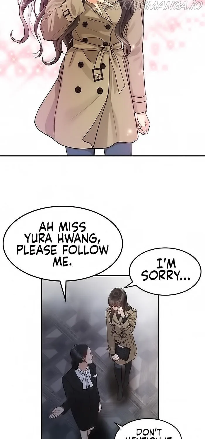 Daytime Star, chapter 1, page 29