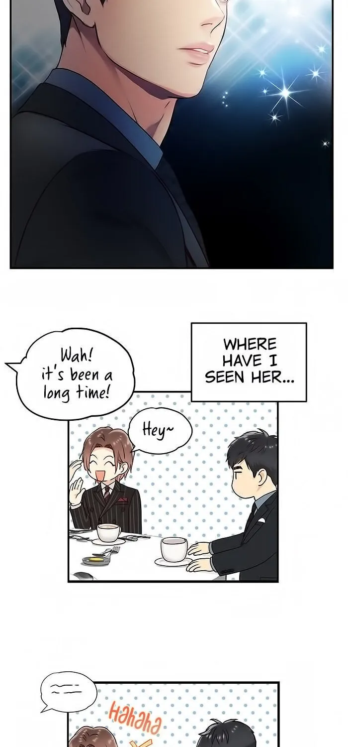 Daytime Star, chapter 1, page 38