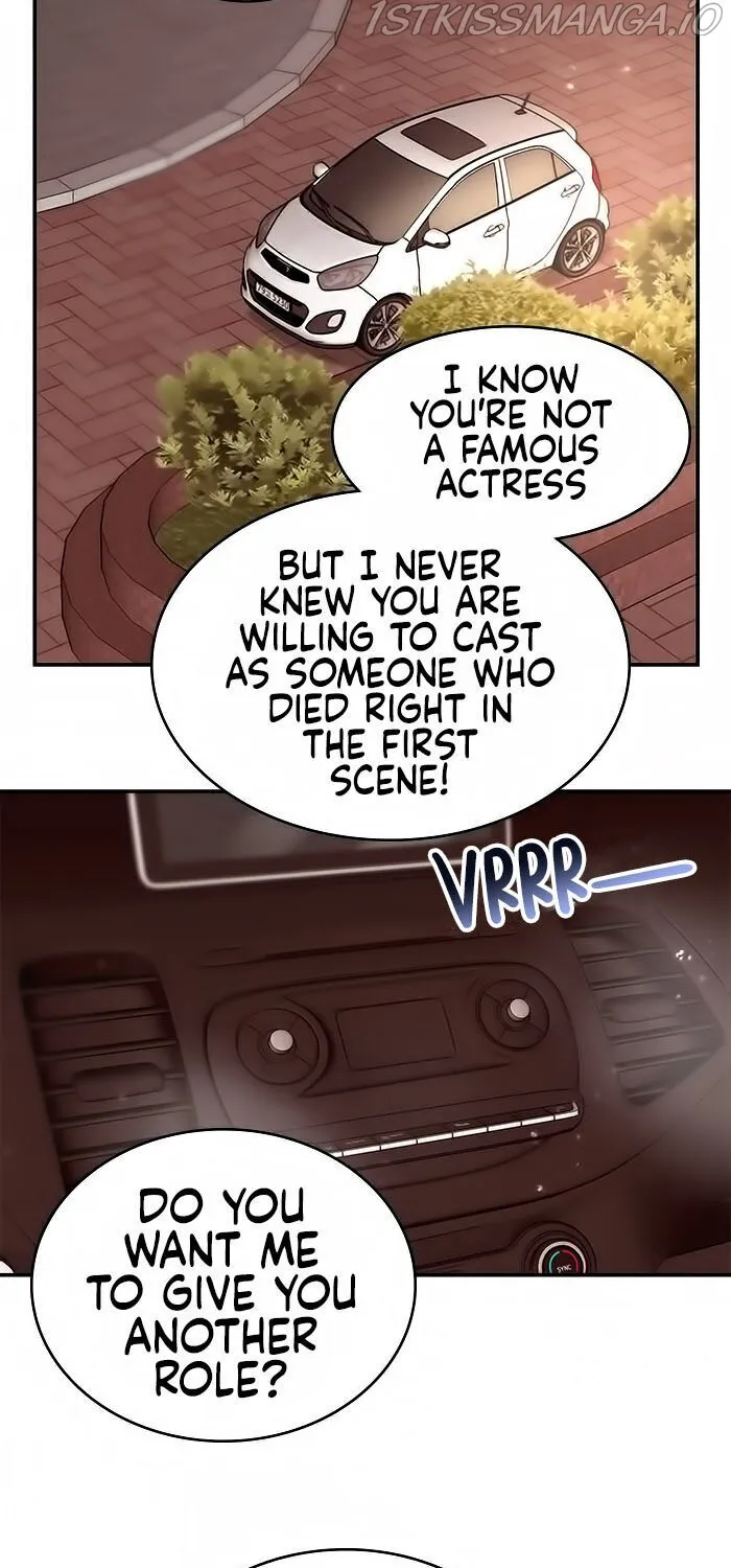 Daytime Star, chapter 4, page 18