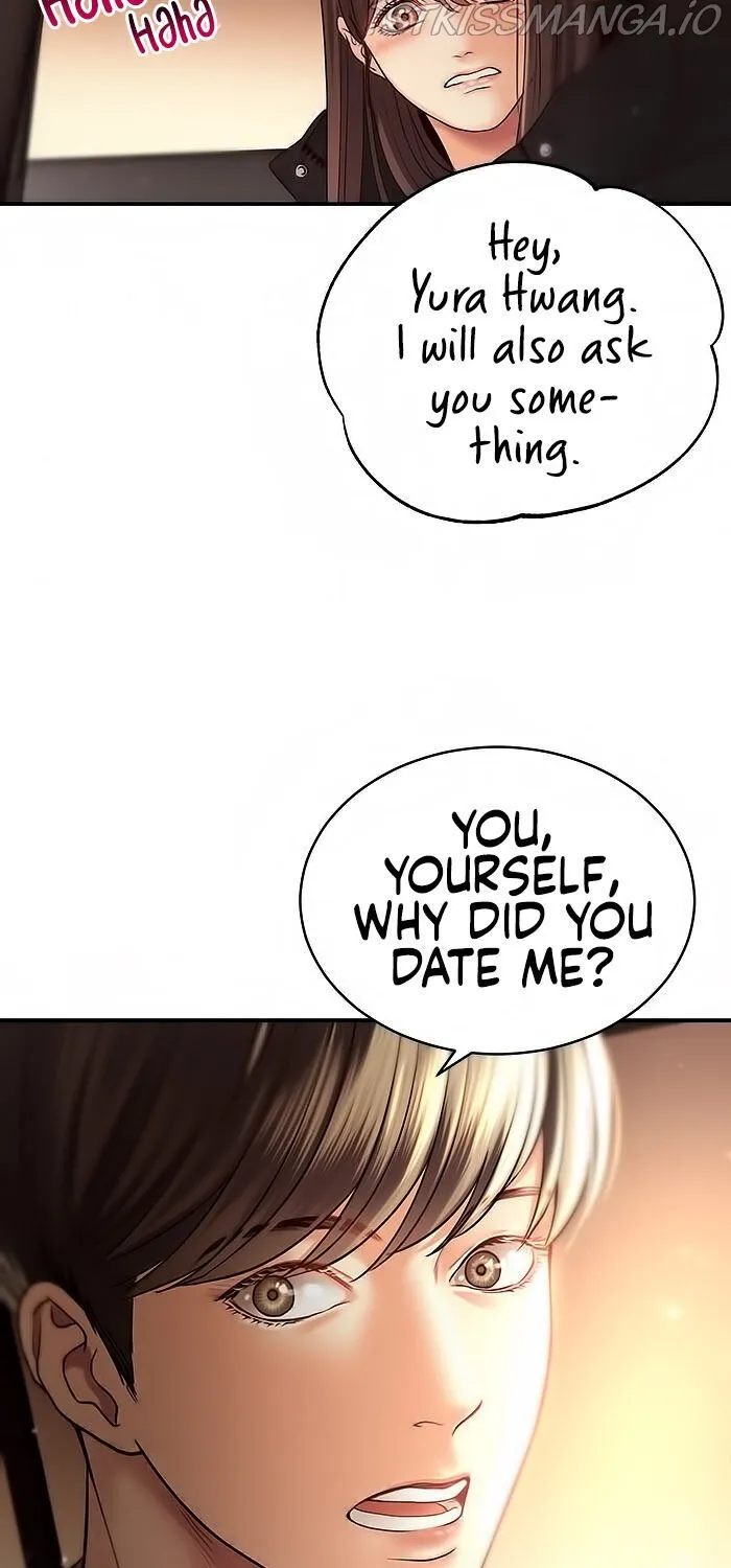 Daytime Star, chapter 4, page 26